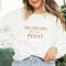 MR-952023185529-pour-the-pinot-christmas-sweater-wine-christmas-sweatshirt-image-1.jpg