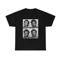 Harry Photo Collage Photobooth shirt, Love on Tour shirt