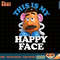 Toy Story - This Is My Happy Face T-Shirt copy.jpg