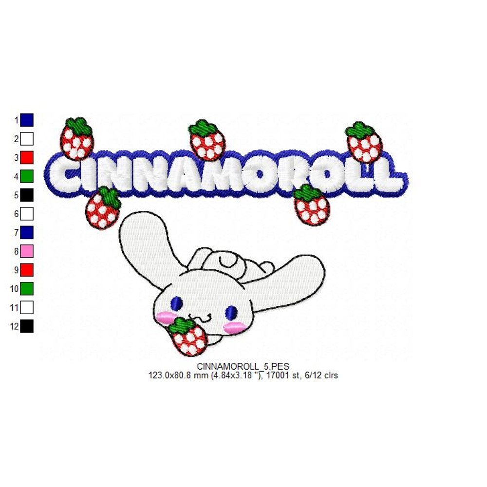 CINNAMOROLL_5.jpg
