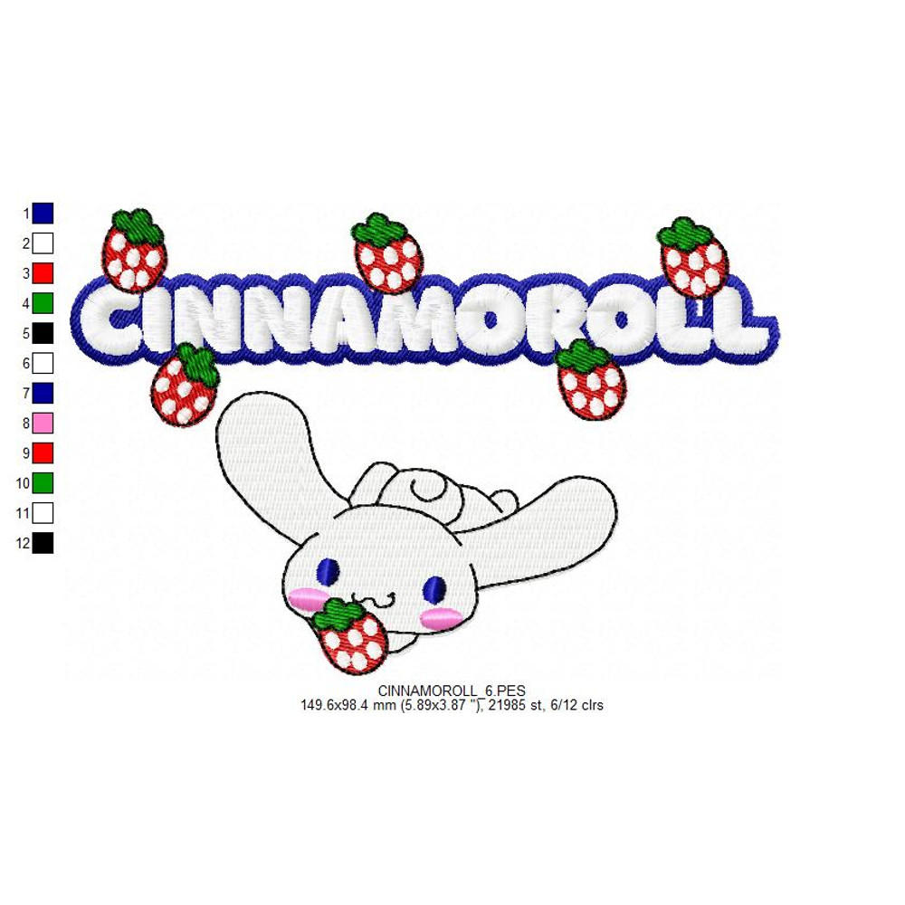 CINNAMOROLL_6.jpg