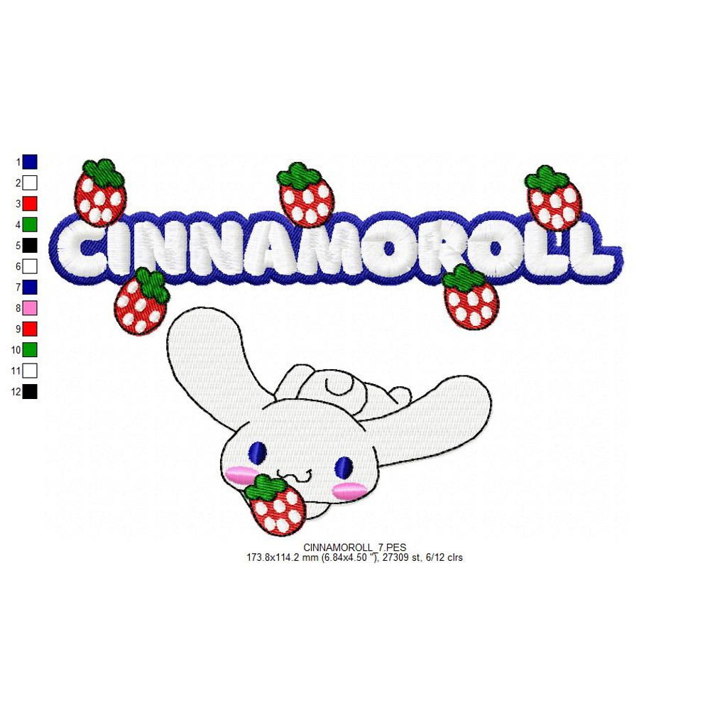 CINNAMOROLL_7.jpg