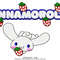 CINNAMOROLL_7.jpg