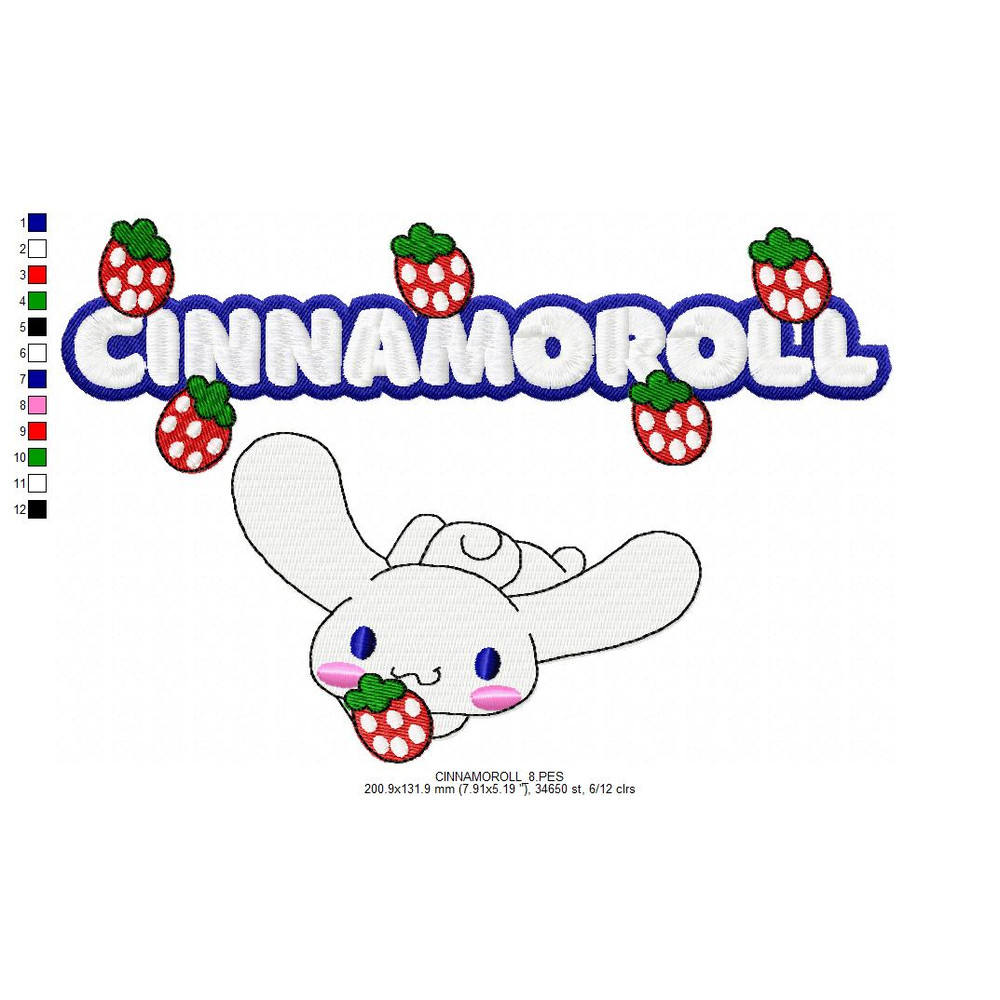 CINNAMOROLL_8.jpg