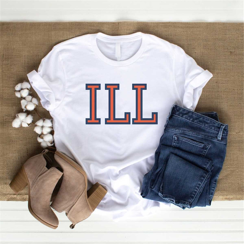 MR-952023185928-ill-t-shirt-illini-t-shirt-matching-illinois-shirts-vintage-image-1.jpg