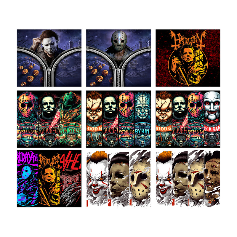 HW_M_ALL12_TUMBLER-03 (1).png