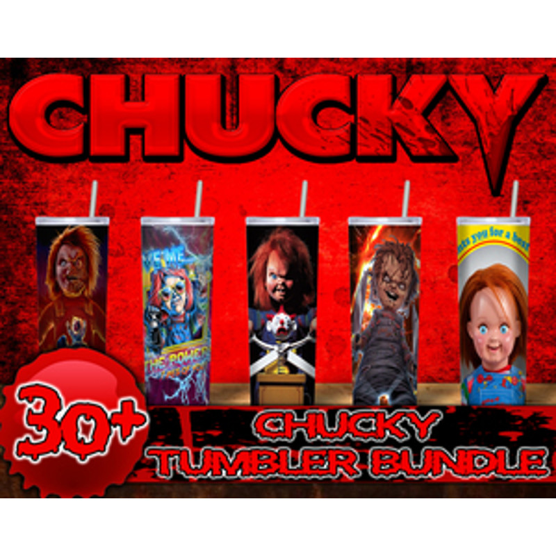 ADS_ALL_CHUCKY_TUMBLER.jpg