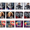 ADS_ALL_CHUCKY_TUMBLER0-01.png