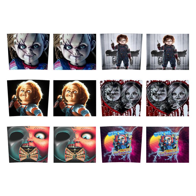 ADS_ALL_CHUCKY_TUMBLER0-01.png
