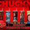 ADS_ALL_CHUCKY_TUMBLER (1).jpg