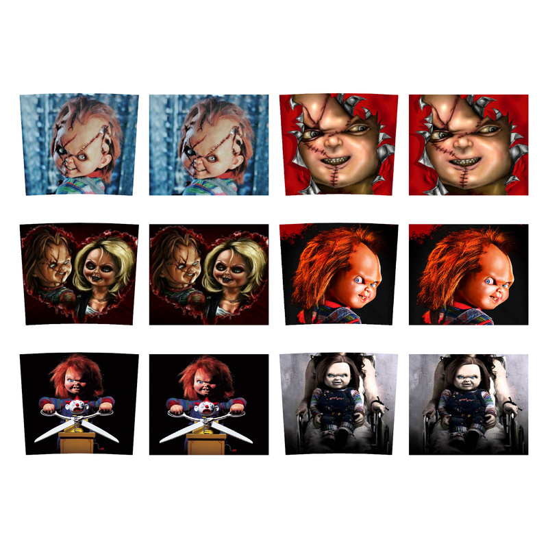 ADS_ALL_CHUCKY_TUMBLER0-02.png