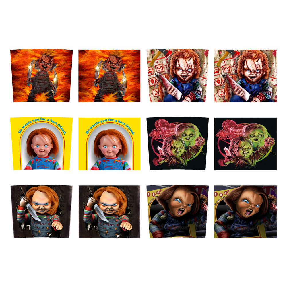 ADS_ALL_CHUCKY_TUMBLER0-03.png