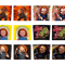 ADS_ALL_CHUCKY_TUMBLER0-03.png