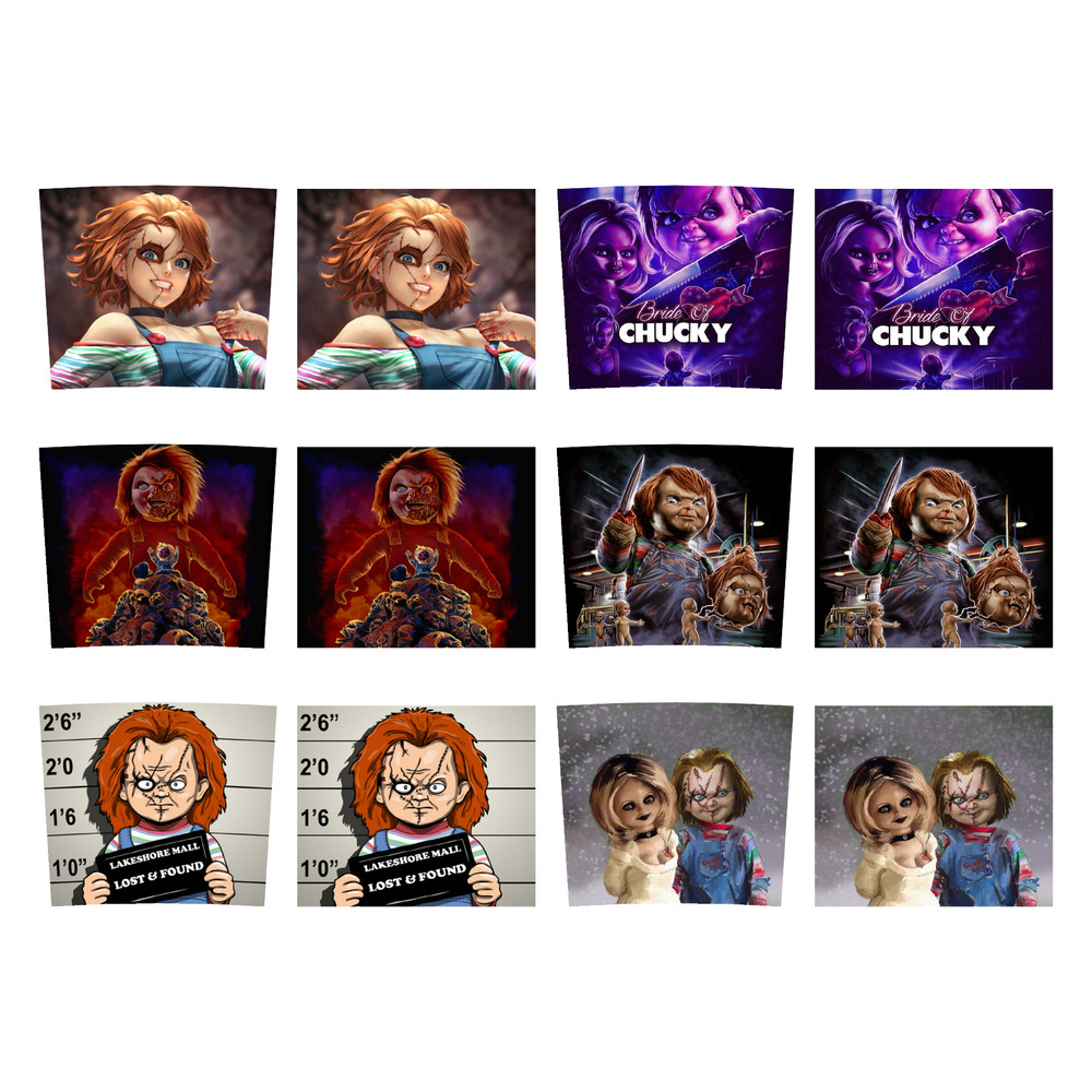 ADS_ALL_CHUCKY_TUMBLER0-04 (1).png