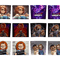 ADS_ALL_CHUCKY_TUMBLER0-04 (1).png