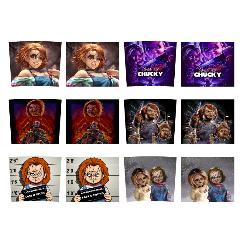 ADS_ALL_CHUCKY_TUMBLER0-04 (1).png