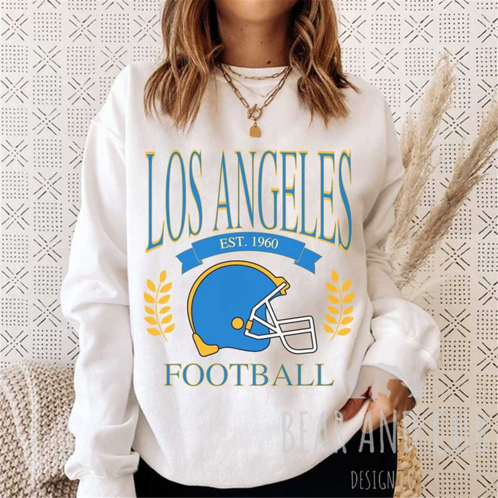 MR-95202319835-vintage-los-angeles-football-crewneck-retro-football-image-1.jpg
