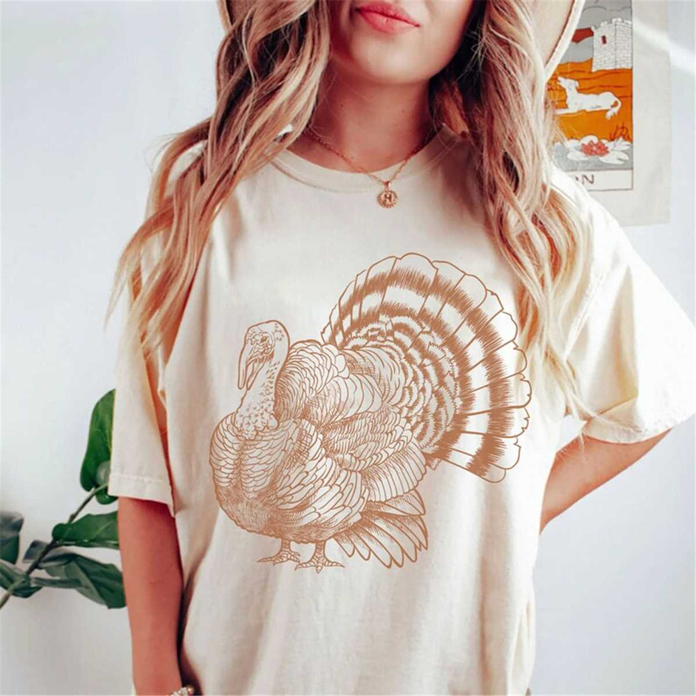 MR-95202319859-vintage-style-turkey-thanksgiving-t-shirt-grateful-shirt-ivory.jpg