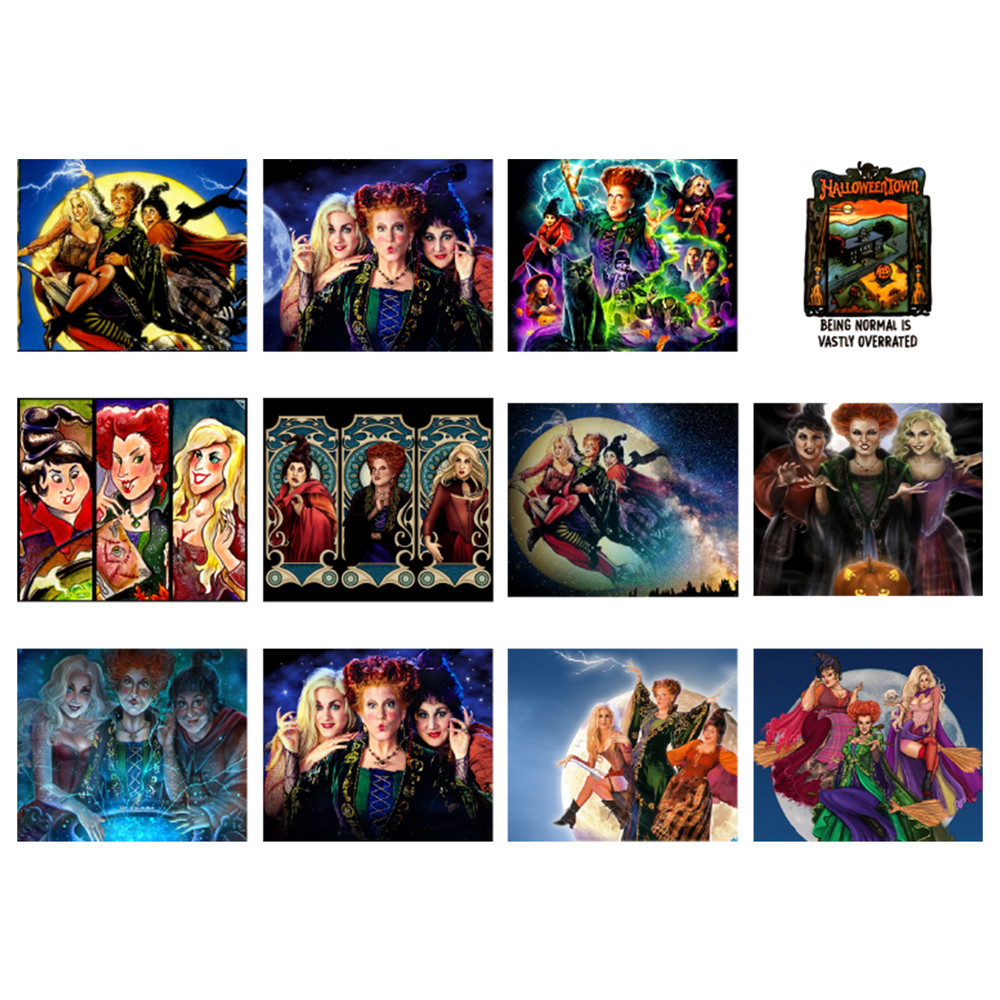 HW_M_HP01_BUNDLE1-01 (1).png