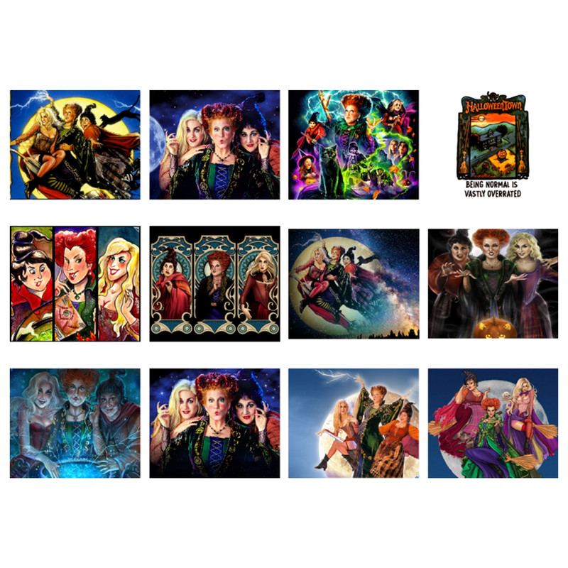 HW_M_HP01_BUNDLE1-01 (1).png