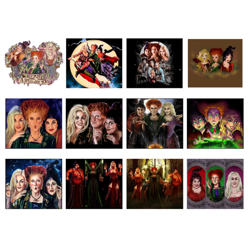 HW_M_HP01_BUNDLE1-02 (1).png