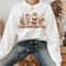 MR-95202319134-howdy-howdy-howdy-yall-christmas-sweatshirt-western-white.jpg