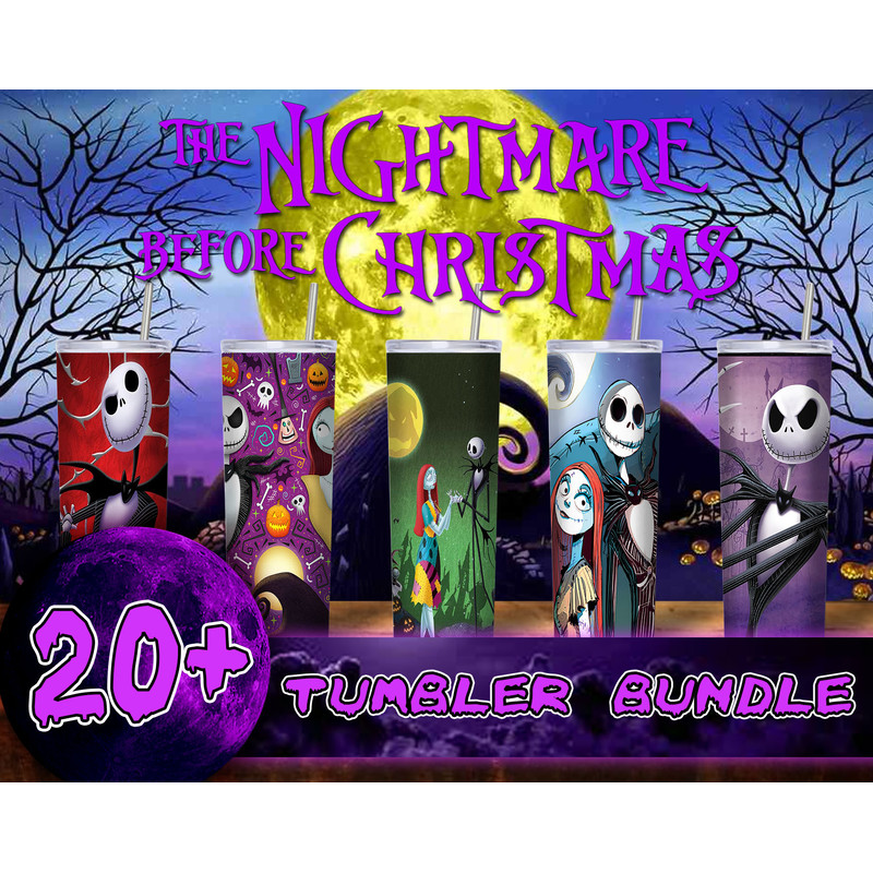 HW_M_NM02_TUMBLER (1).jpg