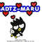 badtz-maru_4.jpg