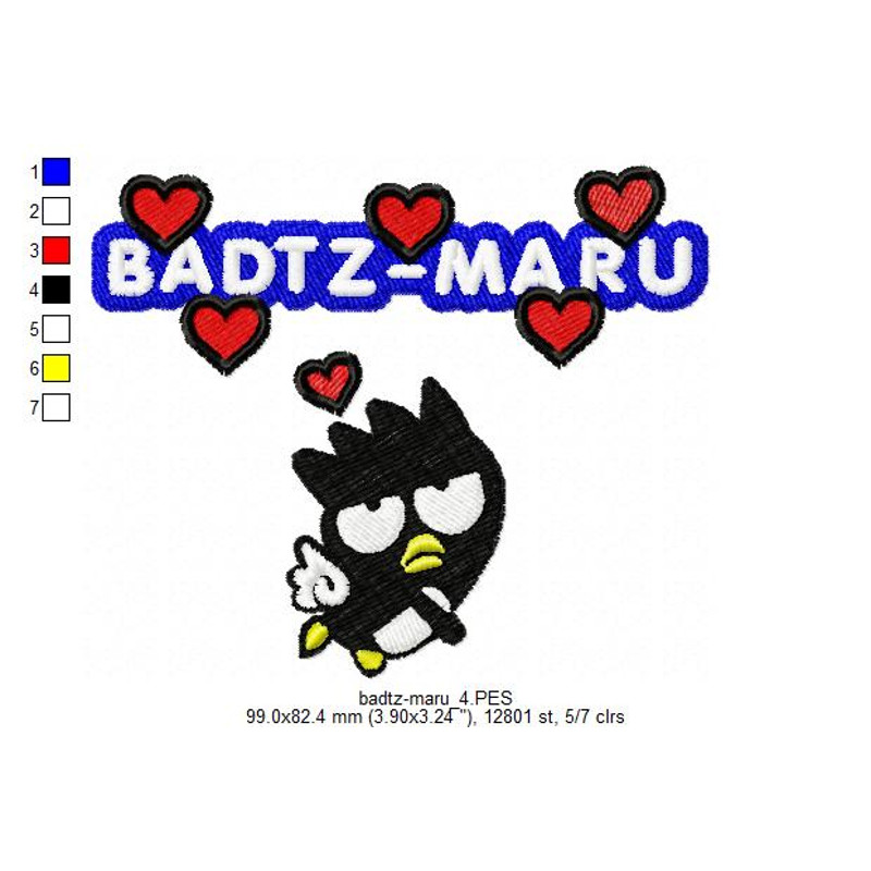 badtz-maru_4.jpg