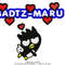 badtz-maru_5.jpg