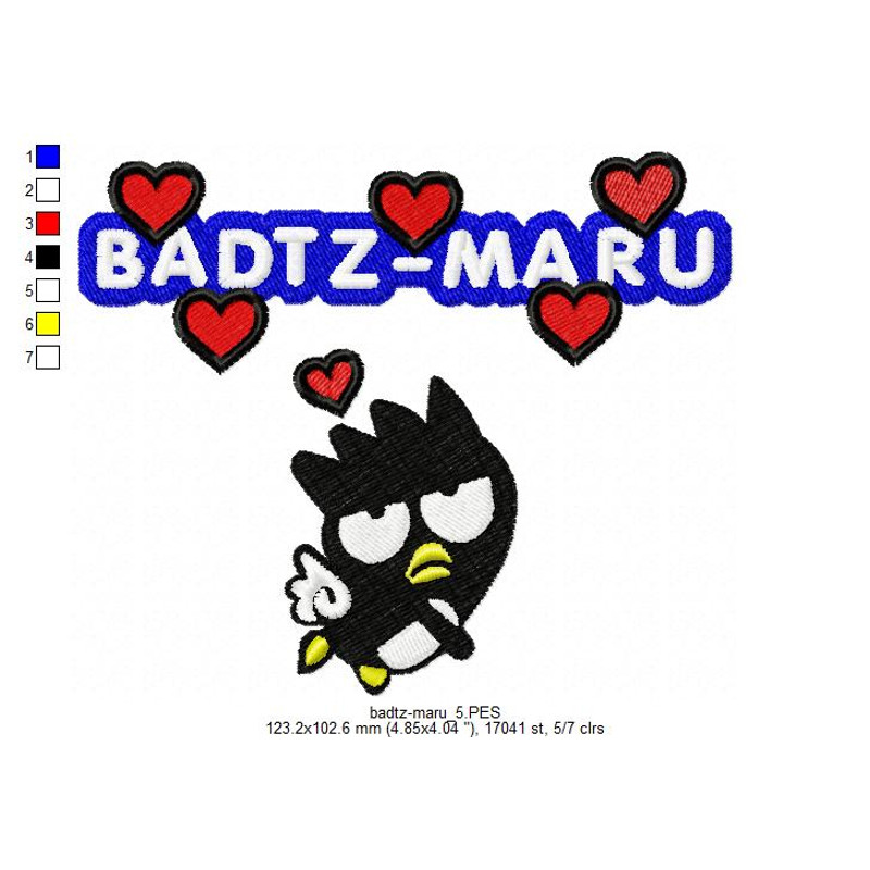 badtz-maru_5.jpg