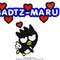 badtz-maru_6.jpg