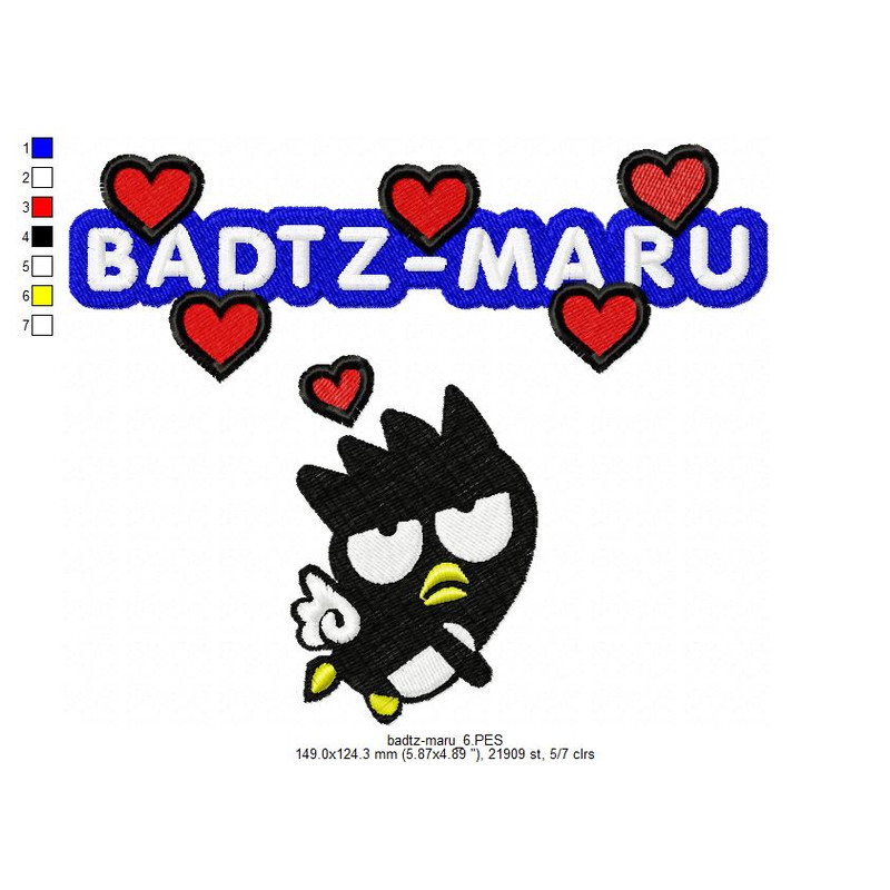 badtz-maru_6.jpg