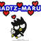 badtz-maru_7.jpg