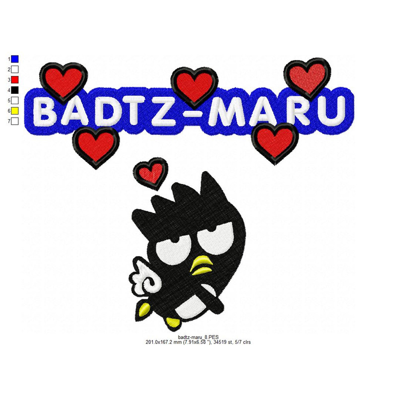 badtz-maru_8.jpg