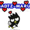 badtz-maru_9.jpg