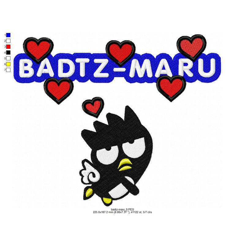 badtz-maru_9.jpg