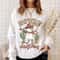 MR-952023192015-howdy-christmas-sweatshirt-country-christmas-crewneck-ugly-white.jpg