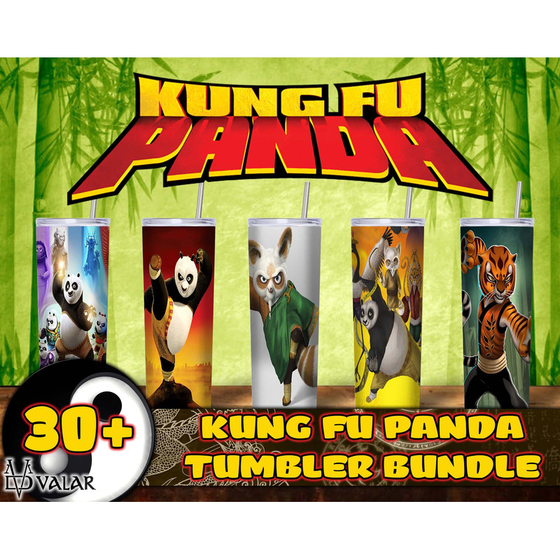 ADS_MOVIE_KP_TUMBLER (1).jpg