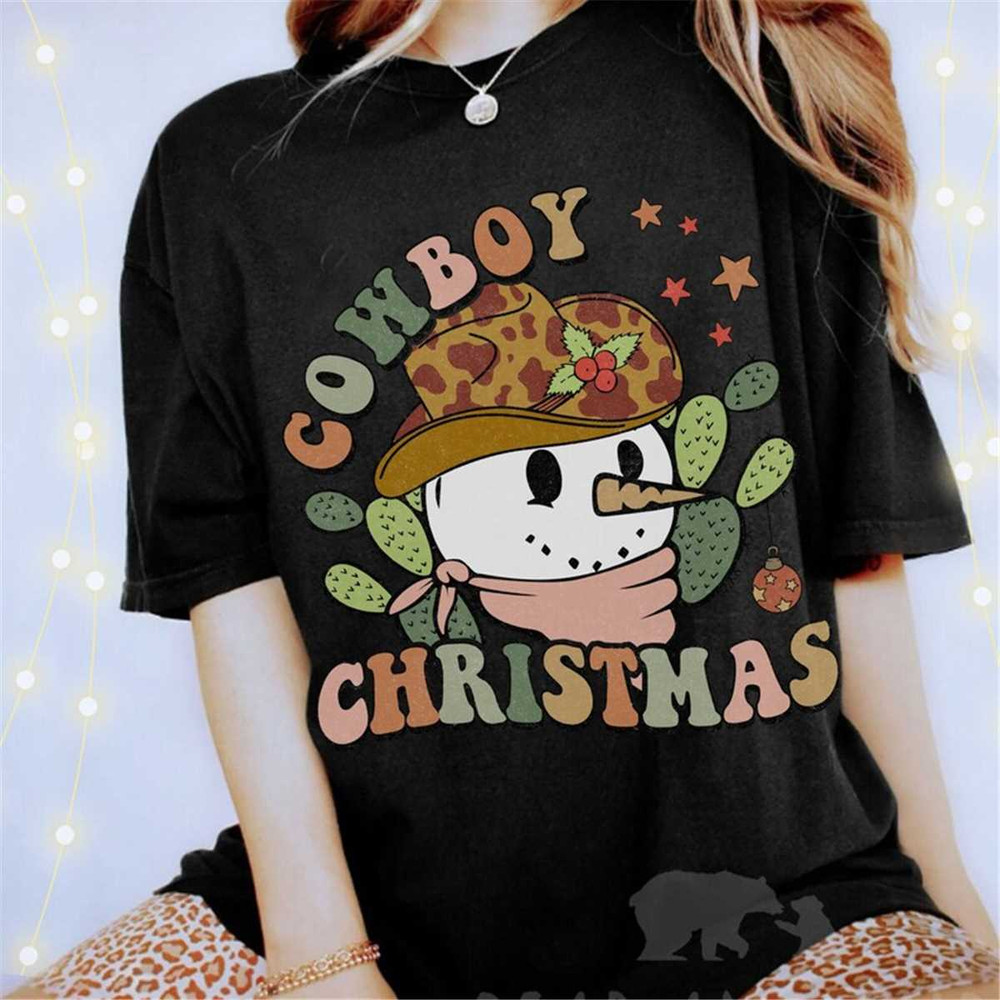 MR-95202319215-cowboy-christmas-t-shirt-country-christmas-t-shirt-ugly-image-1.jpg