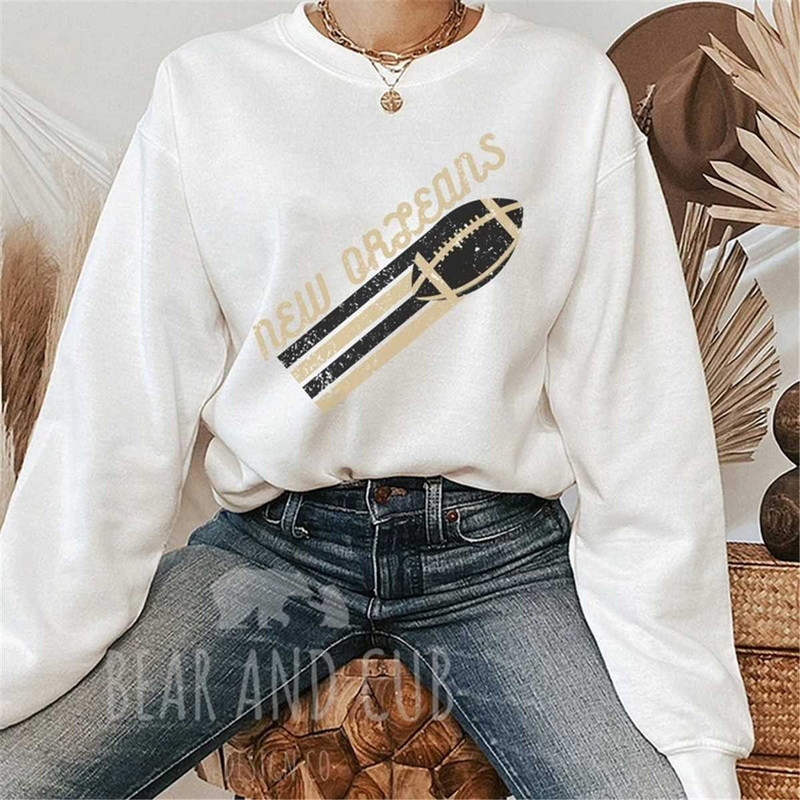 MR-952023192234-vintage-new-orleans-football-crewneck-sweatshirt-retro-image-1.jpg
