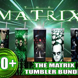 movie tumbler bundle, movie 20 oz skinny tumbler templates, png file digital download