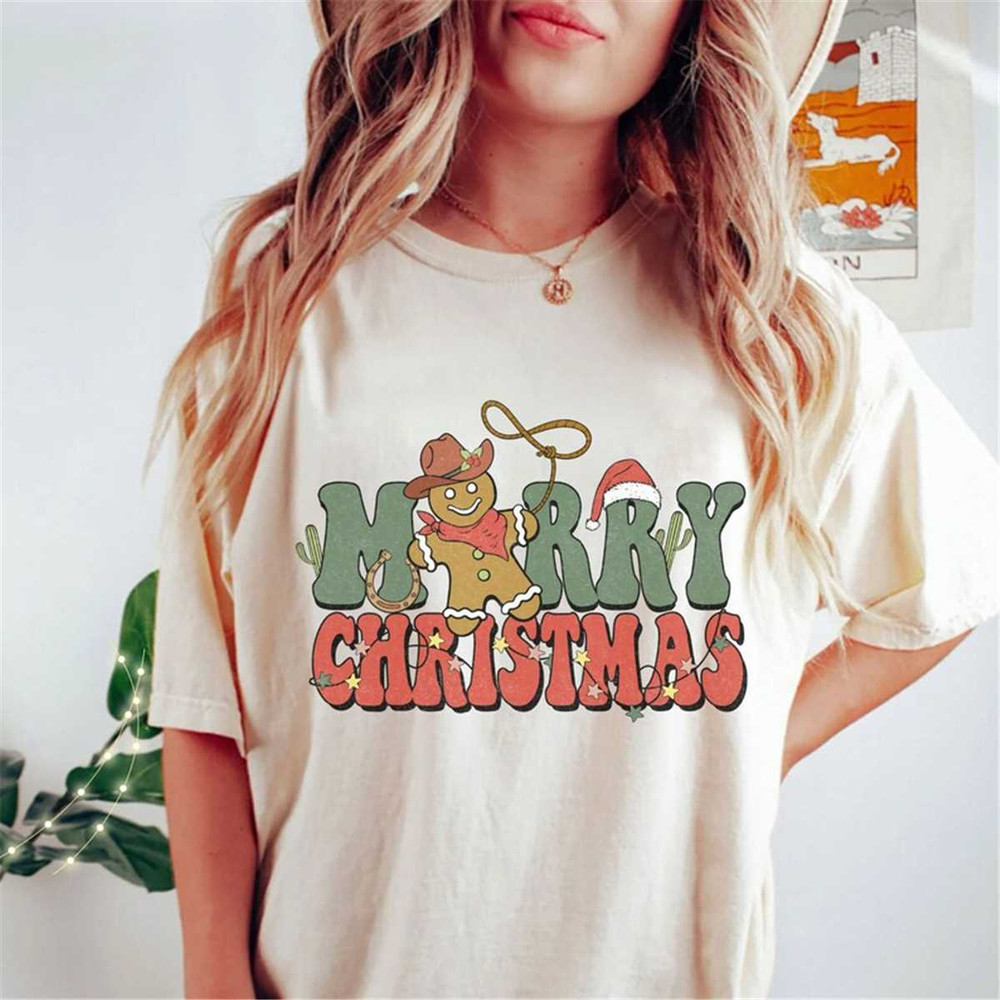 MR-952023192425-merry-christmas-t-shirt-western-christmas-shirt-ugly-image-1.jpg