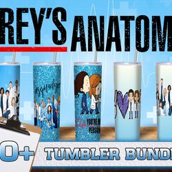 movie tumbler sublimation designs, 20 oz, 30 oz skinny tumbler design, movie tumbler design png, 30 bundle skinny tumble