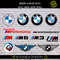 BMW LOGO SVG.jpg