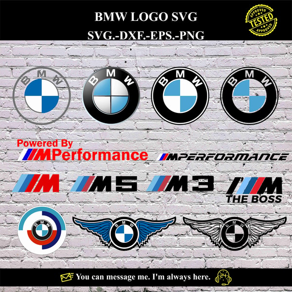 Vector Bmw Logo Bmw Logo Vector Art Icons And Graphics For Free vector-bmw-logo-bmw-logo-vector-art-icons-and-graphics-for-free
