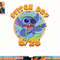 Disney Lilo & Stitch 626 Stitch Day Portrait.jpg