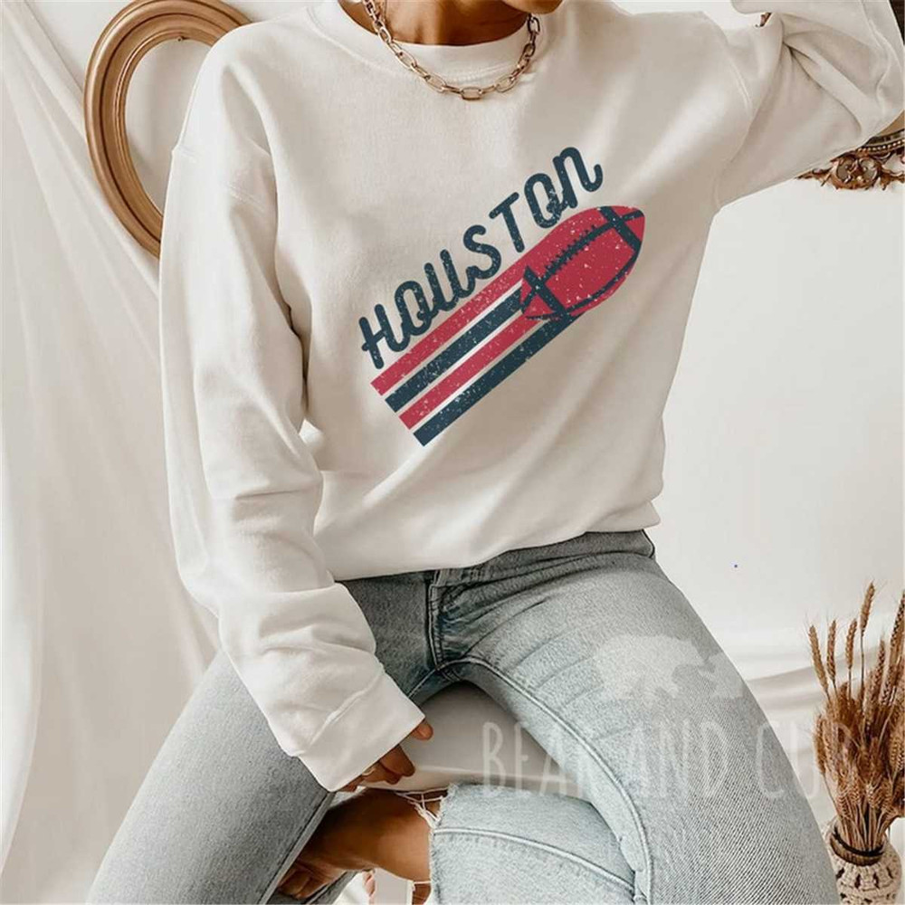 MR-952023192628-vintage-houston-football-crewneck-sweatshirt-retro-houston-image-1.jpg