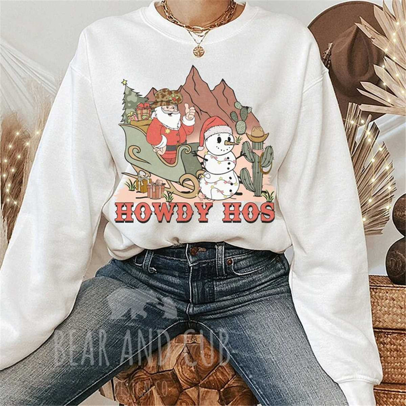 MR-952023192650-howdy-hos-sweatshirt-country-christmas-crewneck-ugly-sweater-white.jpg