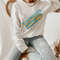MR-95202319272-vintage-jacksonville-football-crewneck-sweatshirt-retro-image-1.jpg